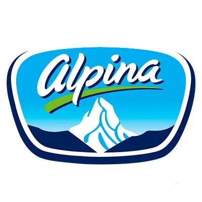 Alpina